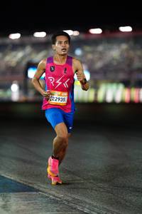 BIB: 22935
                            <button type="button" onclick="openModal(22999098)" class="btn btn-primary btn-sm float-right btn-popup" data-toggle="modal" data-target=".modal-high-quality">
                        <i class="fas fa-shopping-cart"></i> Add to Cart
                    </button>
                                            <button type="button" onclick="isThisMe(22999098, true)" class="btn btn-success btn-sm float-right btn-popup btn-isme hidden" data-toggle="tooltip" data-placement="bottom" title="นี่คือรูปของคุณใช่ไหม คลิกที่นี่เพื่อเอาเข้าอัลบั้ม">
                        <i class="fas fa-plus"></i> Add to album
                    </button>
                    <button type="button" onclick="isThisMe(22999098, false)" class="btn btn-warning btn-sm float-right btn-popup btn-isnotme hidden">
                        <i class="fas fa-ban"></i> Remove from album
                    </button>